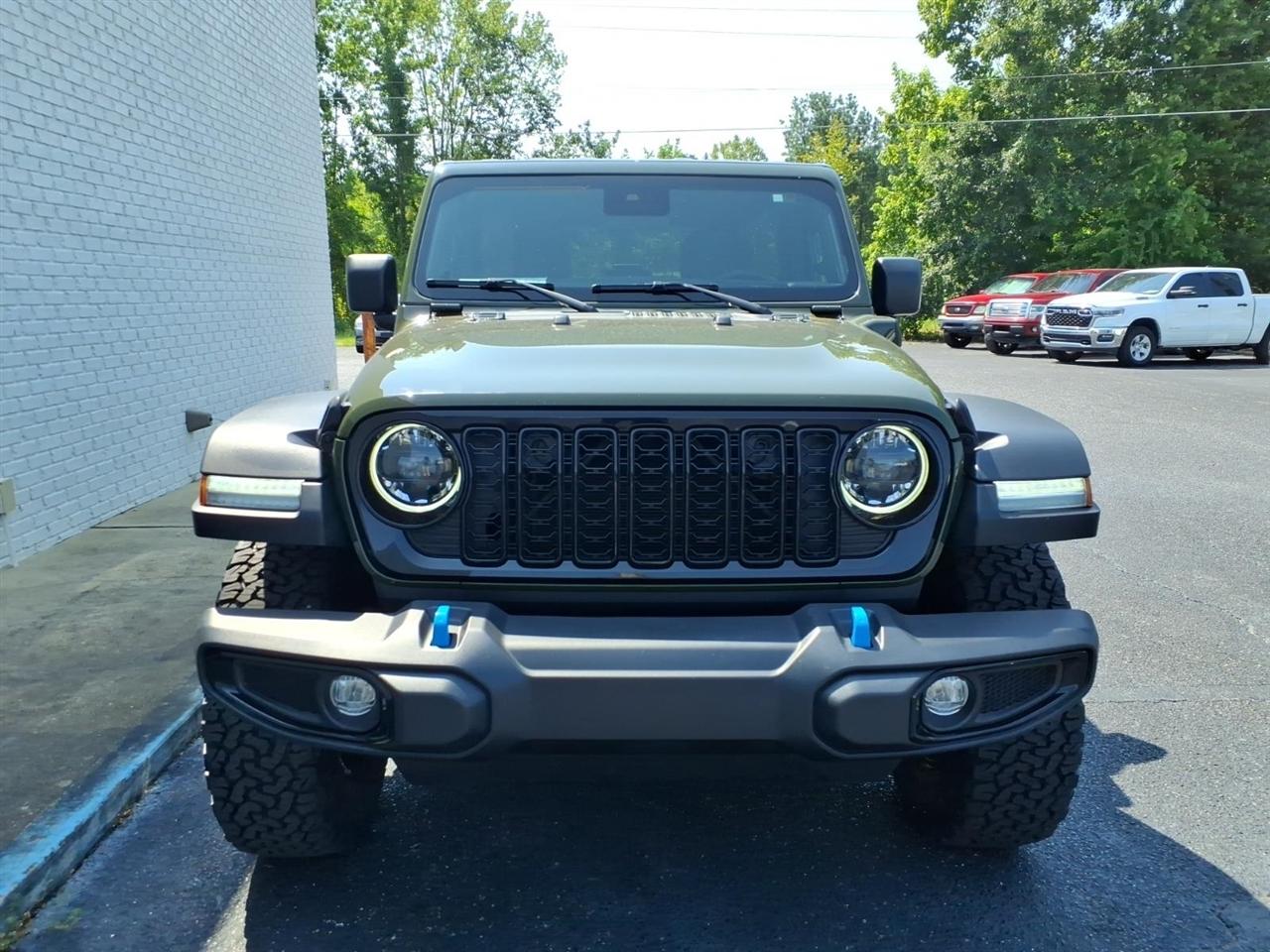 jeep wrangler 4xe 2024 1C4RJXN67RW163541 image jeep wrangler 4xe 2024 1C4RJXN67RW163541 image